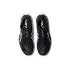 ASICS Magic Speed 1.0 Running Sneakers | Lightweight Low-Top Trainers for Men & Women