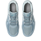 ASICS Hypersync Running Sneakers | Lightweight Low-Top Trainers for Men & Women