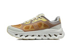 Aureon "Sand-Yellow"