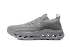 Summit Flow "Grey"