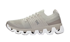 Cloudswift 3 Pearl Fog