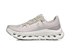 Nimbus Runner