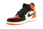 AJ1 Retro Shattered Backboard