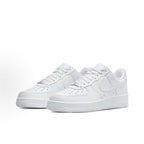 Nike Air Force 1 07
