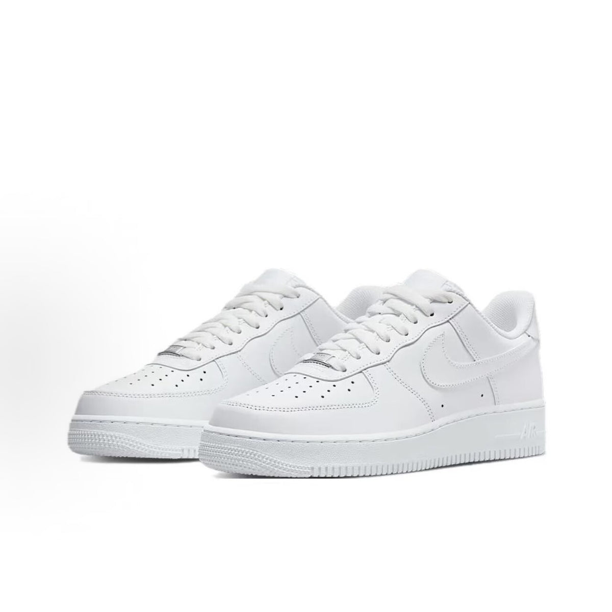 Nike Air Force 1 07