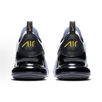 Nike Air Max 270 Men's Low-Top Running Shoes