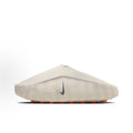 Nike Mind 001 Unisex Beige