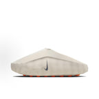 Nike Mind 001 Unisex Beige