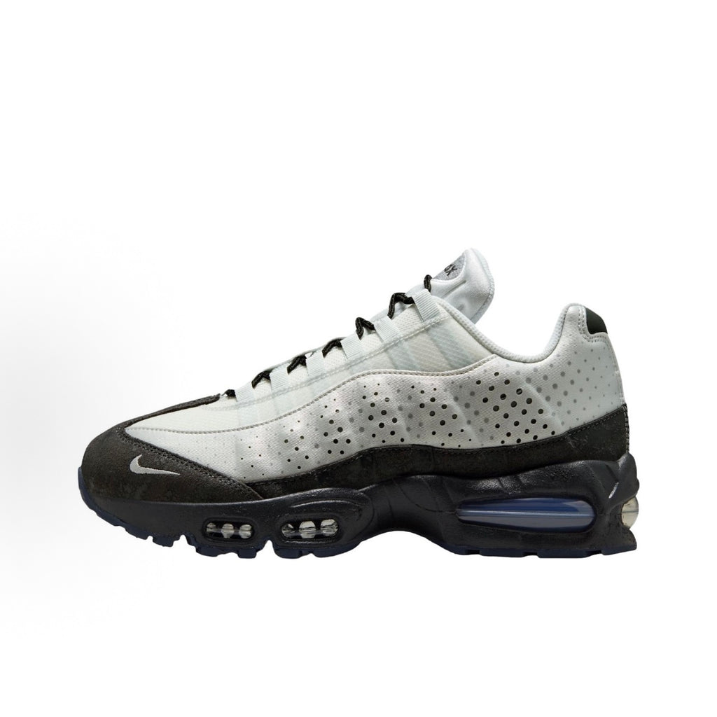 Nike Air Max 95 Photon "Seongsu"