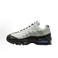 Nike Air Max 95 Photon "Seongsu"