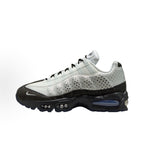 Nike Air Max 95 Photon "Seongsu"