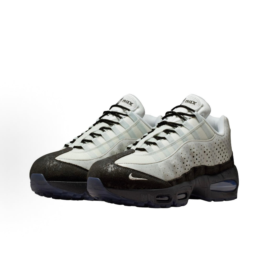 Nike Air Max 95 Photon "Seongsu"