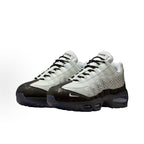 Nike Air Max 95 Photon "Seongsu"