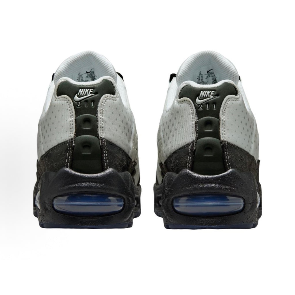 Nike Air Max 95 Photon "Seongsu"
