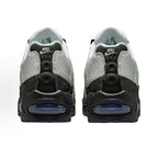 Nike Air Max 95 Photon "Seongsu"