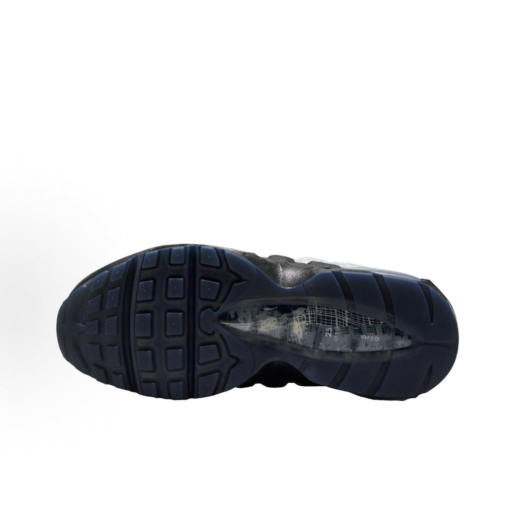 Nike Air Max 95 Photon "Seongsu"