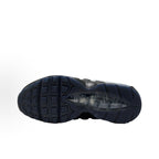 Nike Air Max 95 Photon "Seongsu"