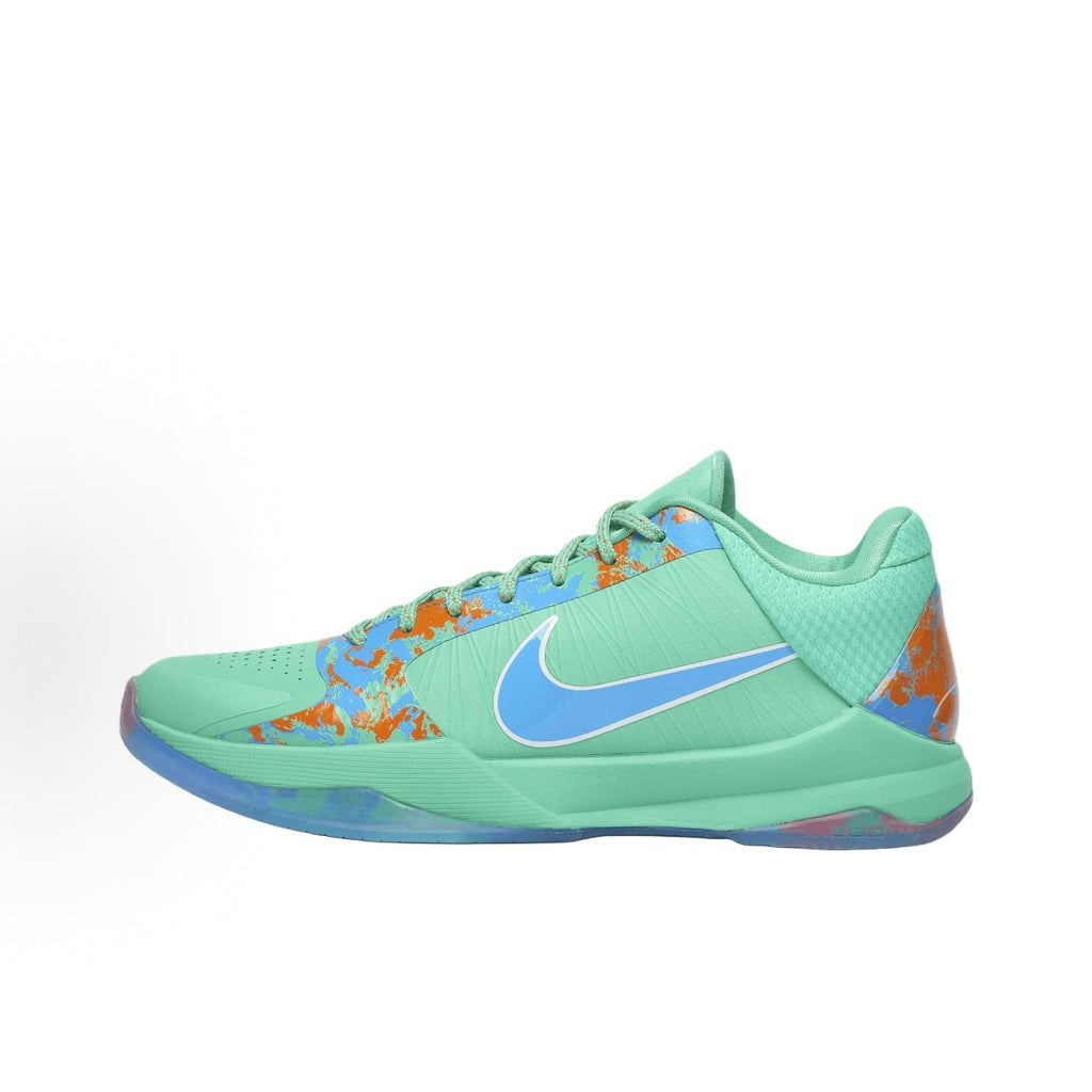 Nike Zoom Kobe 5 Protro Jalen Brunson "NY vs. NY"