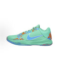 Nike Zoom Kobe 5 Protro Jalen Brunson "NY vs. NY"