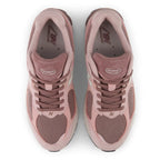 New Balance 2002R U20026CU – New Balance sneaker view 5