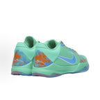 Nike Zoom Kobe 5 Protro Jalen Brunson "NY vs. NY"