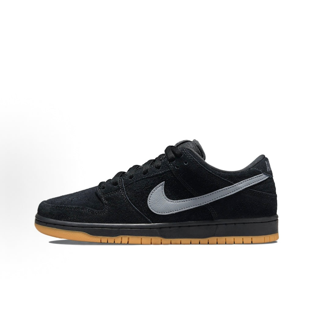 Nike Dunk SB Pro "fog"