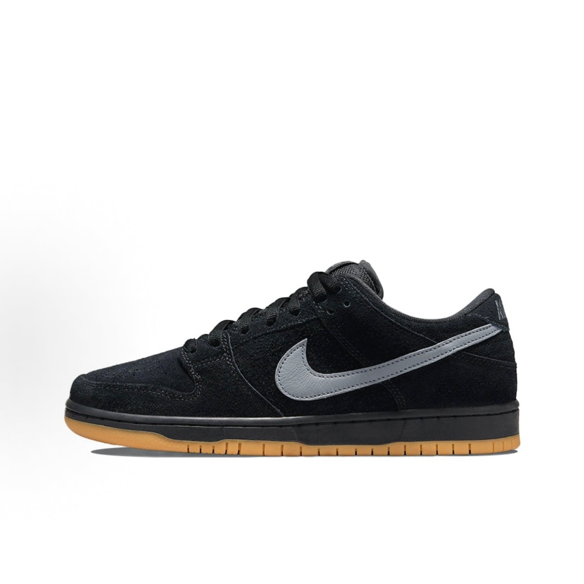 Nike Dunk SB Pro "fog"