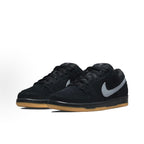 Nike Dunk SB Pro "fog"