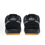 Nike Dunk SB Pro "fog"