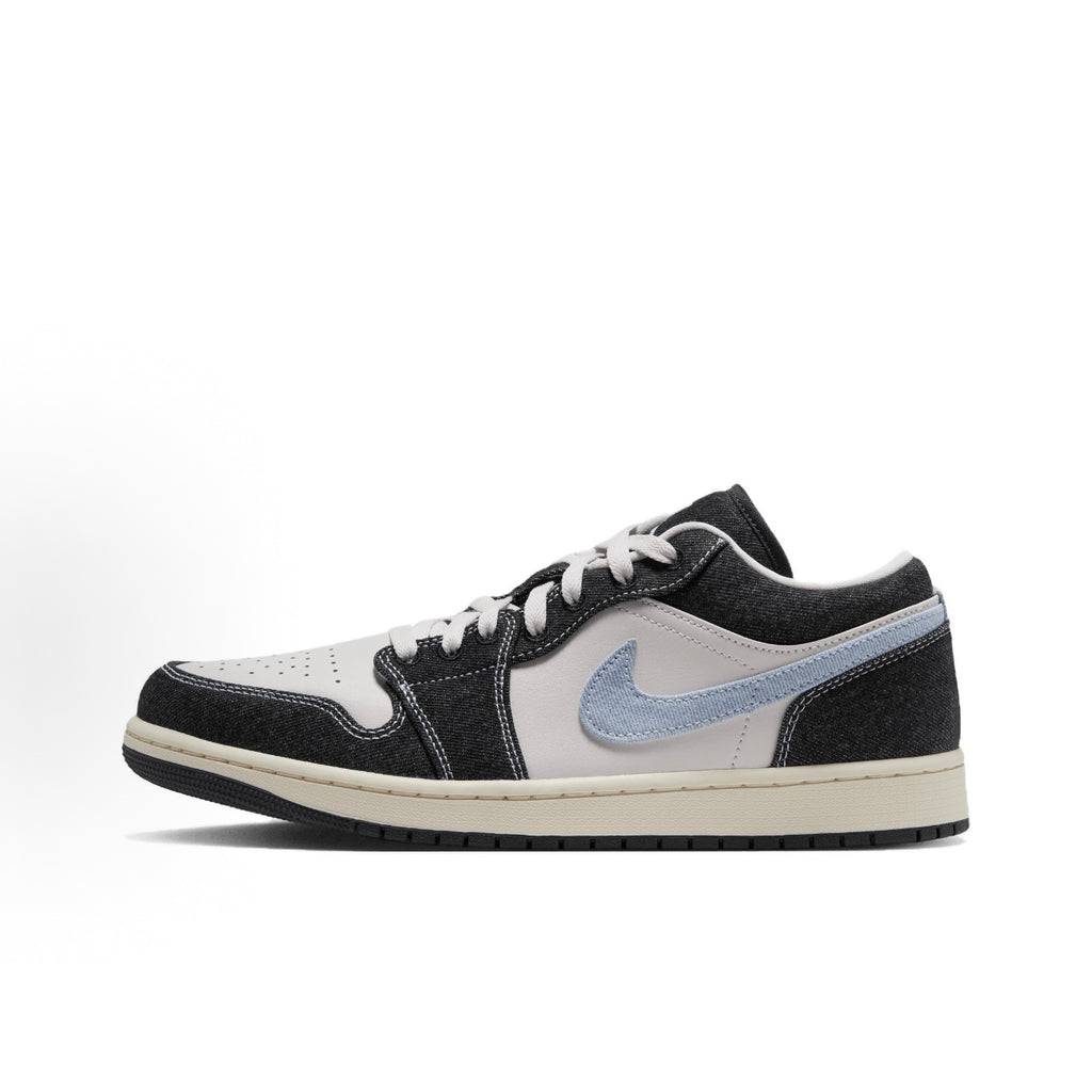 Jordan Air Jordan 1 SE