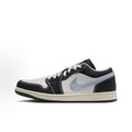 Jordan Air Jordan 1 SE