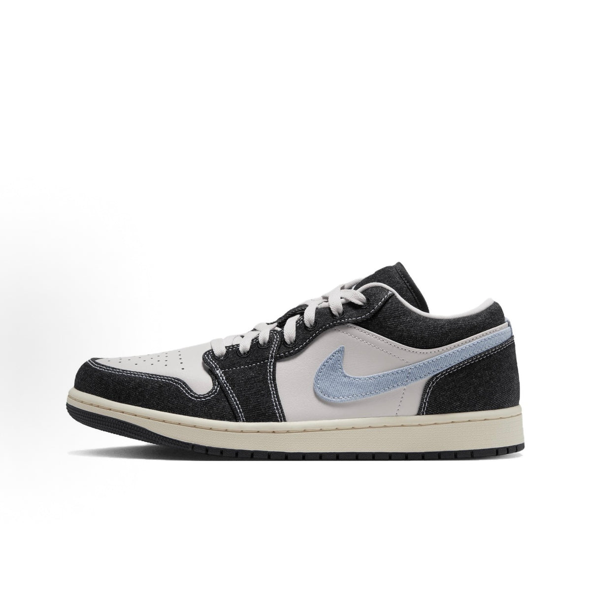 Jordan Air Jordan 1 SE
