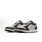 Jordan Air Jordan 1 SE