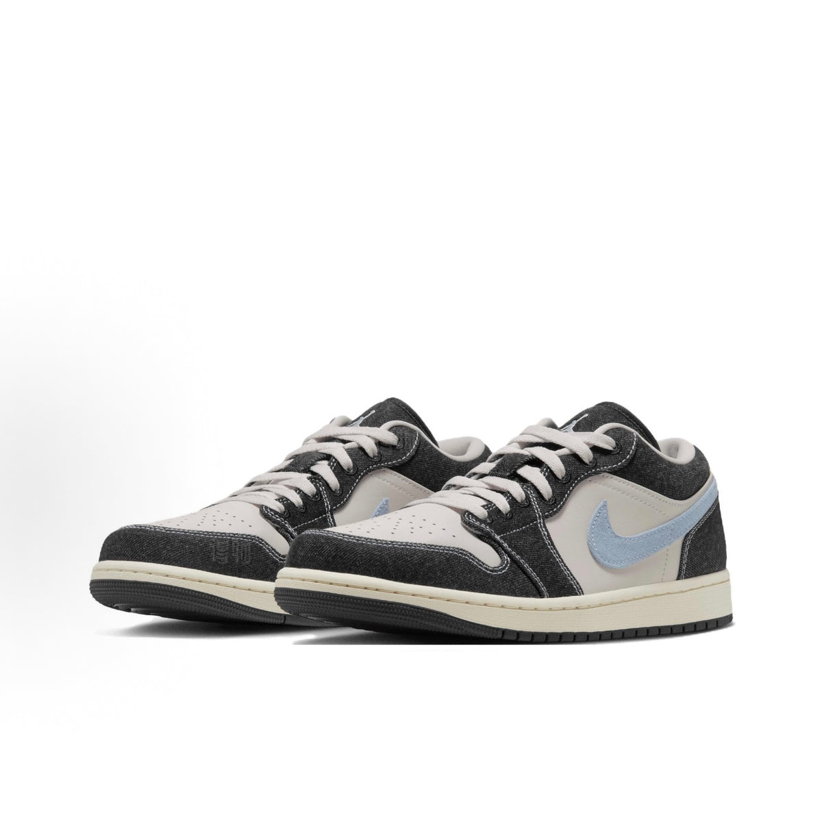 Jordan Air Jordan 1 SE