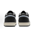 Jordan Air Jordan 1 SE
