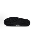 Jordan Air Jordan 1 SE
