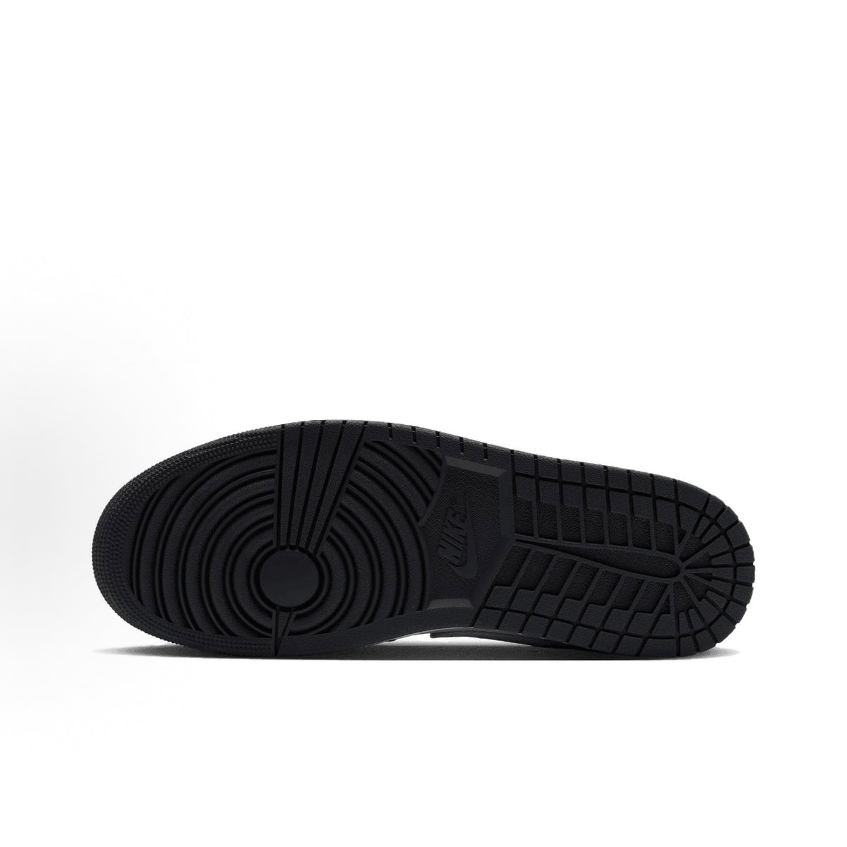 Jordan Air Jordan 1 SE