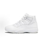 Jordan  × Comme des Garçons Air Jordan 11