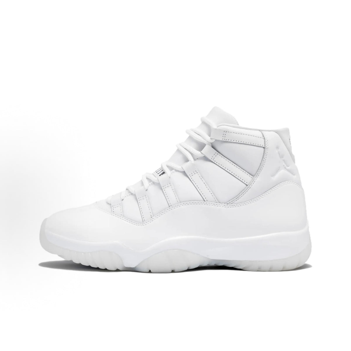 Jordan  × Comme des Garçons Air Jordan 11