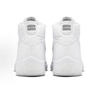 Jordan  × Comme des Garçons Air Jordan 11