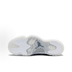 Jordan  × Comme des Garçons Air Jordan 11