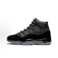 Jordan  × Comme des Garçons Air Jordan 11