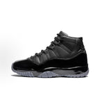 Jordan  × Comme des Garçons Air Jordan 11
