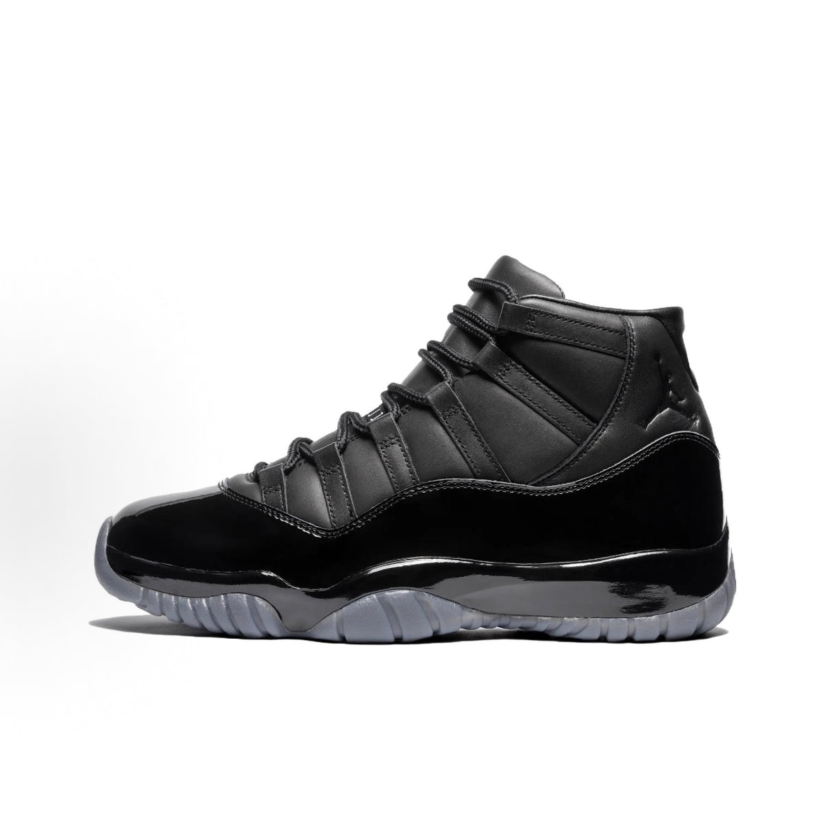 Jordan  × Comme des Garçons Air Jordan 11
