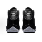 Jordan  × Comme des Garçons Air Jordan 11