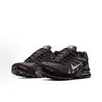 Nike Air Max Torch 4 Men's Black/Silver
