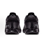 Nike Air Max Torch 4 Men's Black/Silver