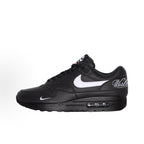 Supreme x  Nike Air Max 1 '87