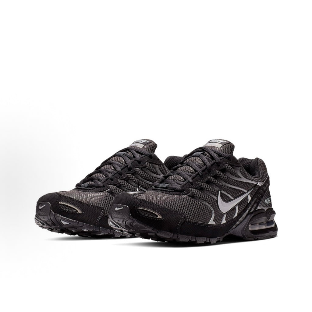 Nike Air Max Torch 4