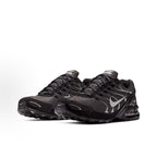 Nike Air Max Torch 4